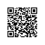 DW-29-14-F-S-1160 QRCode