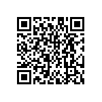 DW-29-15-F-D-275 QRCode