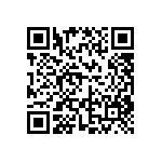 DW-29-15-F-D-305 QRCode