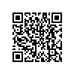 DW-29-15-F-D-320 QRCode