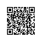 DW-29-15-F-S-305 QRCode