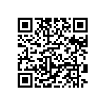 DW-29-15-F-S-330 QRCode