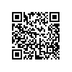 DW-29-15-F-S-375 QRCode