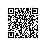 DW-29-15-G-D-375 QRCode