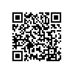 DW-29-15-S-S-250-LL-015 QRCode