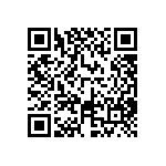 DW-29-15-SM-S-250-LL-015 QRCode