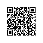 DW-29-19-F-S-1020 QRCode