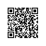 DW-29-19-F-S-1045 QRCode