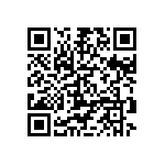 DW-29-19-F-S-1060 QRCode