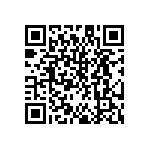 DW-29-19-F-S-985 QRCode