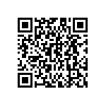 DW-29-19-L-D-1036 QRCode