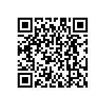 DW-29-20-F-D-785 QRCode