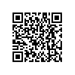 DW-29-20-F-D-865 QRCode