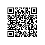 DW-29-20-F-S-850 QRCode