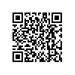 DW-29-20-F-S-855 QRCode