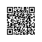 DW-30-07-G-D-205 QRCode