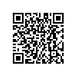 DW-30-07-G-D-250 QRCode