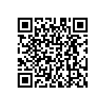 DW-30-07-S-D-200 QRCode