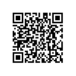DW-30-07-T-D-250 QRCode