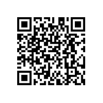 DW-30-08-F-D-200 QRCode