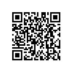 DW-30-08-F-D-365 QRCode