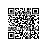 DW-30-08-F-S-200 QRCode