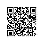 DW-30-08-F-S-215 QRCode