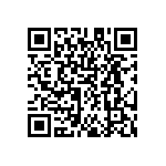 DW-30-08-F-S-230 QRCode