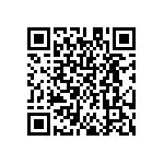 DW-30-08-F-S-255 QRCode