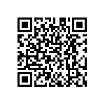 DW-30-08-F-T-400 QRCode