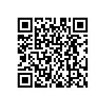 DW-30-08-G-S-215 QRCode