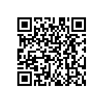 DW-30-08-G-S-300 QRCode