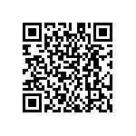 DW-30-08-G-T-400 QRCode