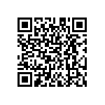 DW-30-08-L-D-200 QRCode