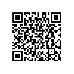 DW-30-08-L-Q-200 QRCode