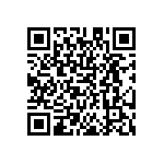 DW-30-08-L-Q-400 QRCode