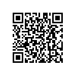 DW-30-08-S-Q-400 QRCode