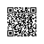 DW-30-09-F-D-200 QRCode