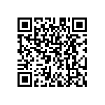 DW-30-09-F-D-390 QRCode