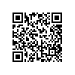 DW-30-09-F-D-470 QRCode