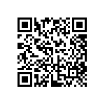 DW-30-09-F-S-455 QRCode