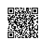 DW-30-09-G-D-225 QRCode