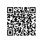 DW-30-09-G-D-290 QRCode