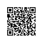 DW-30-09-G-D-400 QRCode