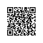 DW-30-09-G-D-415 QRCode