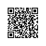 DW-30-09-G-D-420 QRCode