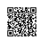 DW-30-09-G-D-620 QRCode