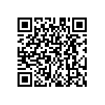 DW-30-09-G-S-350 QRCode