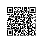 DW-30-09-L-D-200 QRCode