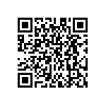 DW-30-09-L-D-315 QRCode